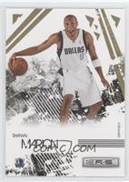 Shawn Marion #/500