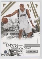 Shawn Marion #/500