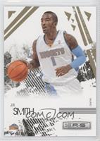 J.R. Smith #/500