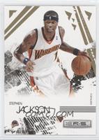 Stephen Jackson #/500