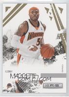 Corey Maggette #/500