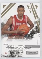 Trevor Ariza #/500