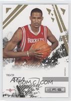 Trevor Ariza #/500