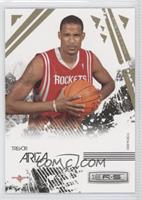 Trevor Ariza #/500