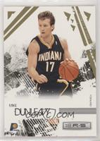 Mike Dunleavy #/500