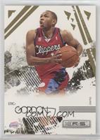 Eric Gordon #/500