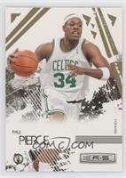 Paul Pierce #/500