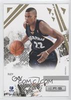 Rudy Gay #/500