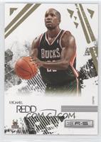 Michael Redd #/500