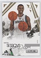 Ramon Sessions #/500