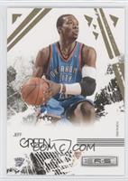 Jeff Green #/500