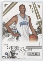 Vince Carter #/500