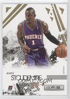 Amar'e Stoudemire #/500