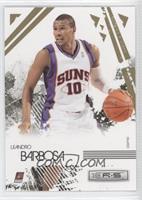 Leandro Barbosa #/500