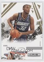 Boris Diaw #/500