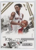 Chris Bosh #/500