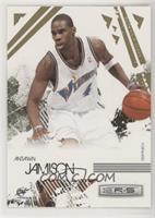 Antawn Jamison #/500