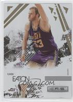 Mark Eaton #/250