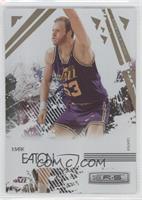 Mark Eaton #/250