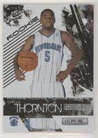 Marcus Thornton #/250