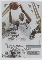 Josh Howard #/250