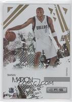 Shawn Marion #/250