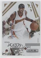 Stephen Jackson #/250