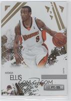 Monta Ellis #/250