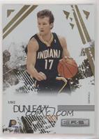Mike Dunleavy #/250