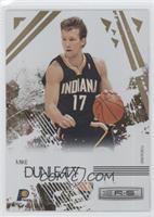 Mike Dunleavy #/250