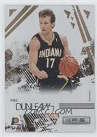 Mike Dunleavy #/250