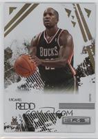 Michael Redd #/250