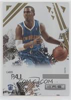 Chris Paul #/250