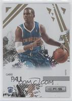 Chris Paul #/250