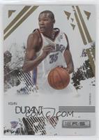 Kevin Durant #/250