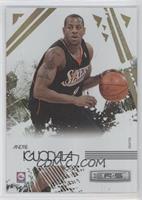 Andre Iguodala #/250