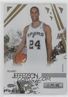 Richard Jefferson #/250