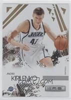 Andrei Kirilenko #/250