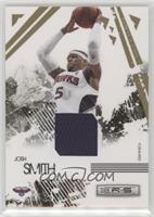 Josh Smith #/250