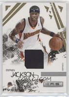 Stephen Jackson #/250