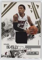 Michael Beasley #/250