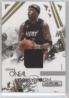 Jermaine O'Neal #/100