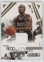 Michael Redd [EX to NM] #/250