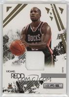 Michael Redd #/250