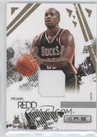 Michael Redd #/250