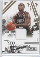 Michael Redd #/250