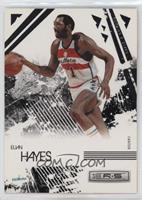 Elvin Hayes