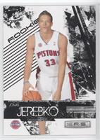 Jonas Jerebko