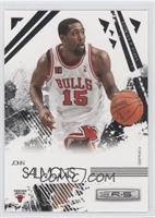 John Salmons