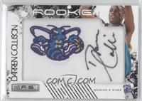 Rookie - Darren Collison #/347